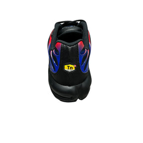 NIKE TN ‘SPIDERMAN’