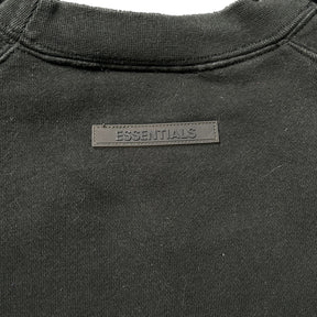 ESSENTIALS CREWNECK