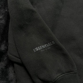 ESSENTIALS CREWNECK