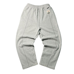 CORTEIZ HMP OPEN HEM JOGGERS