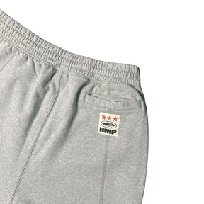 CORTEIZ HMP OPEN HEM JOGGERS