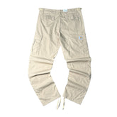 CARHART AVIATION CARGOS