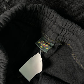 CORTEIZ ALCATRAZ JOGGERS