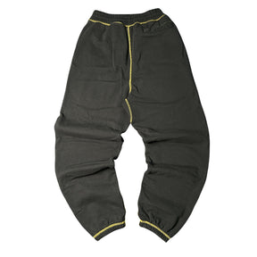 CORTEIZ ALCATRAZ JOGGERS