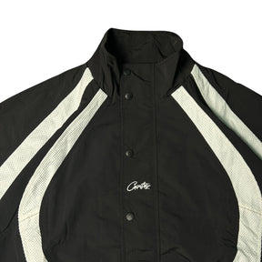 CORTEIZ TRACK JACKET