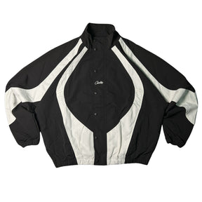 CORTEIZ TRACK JACKET