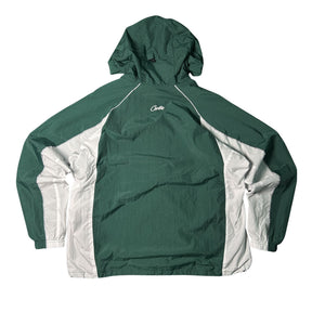CORTEIZ WINDBREAKER