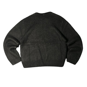 CORTEIZ KNIT CREWNECK