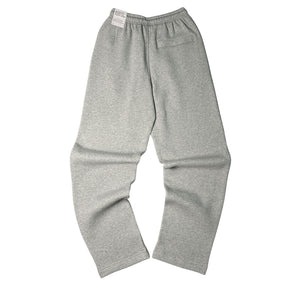 NIKE STRAIGHT LEG JOGGERS