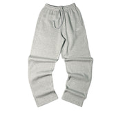 NIKE STRAIGHT LEG JOGGERS