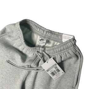 NIKE STRAIGHT LEG JOGGERS