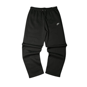 NIKE STRAIGHT LEG JOGGERS