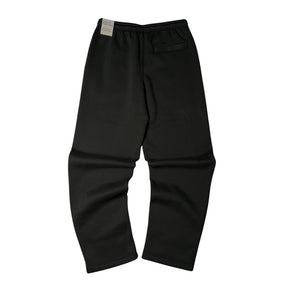 NIKE STRAIGHT LEG JOGGERS