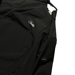 CORTEIZ X NIKE TECHNICAL CREWNECK