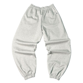 BROKEN PLANET HEAVYWEIGHT JOGGERS