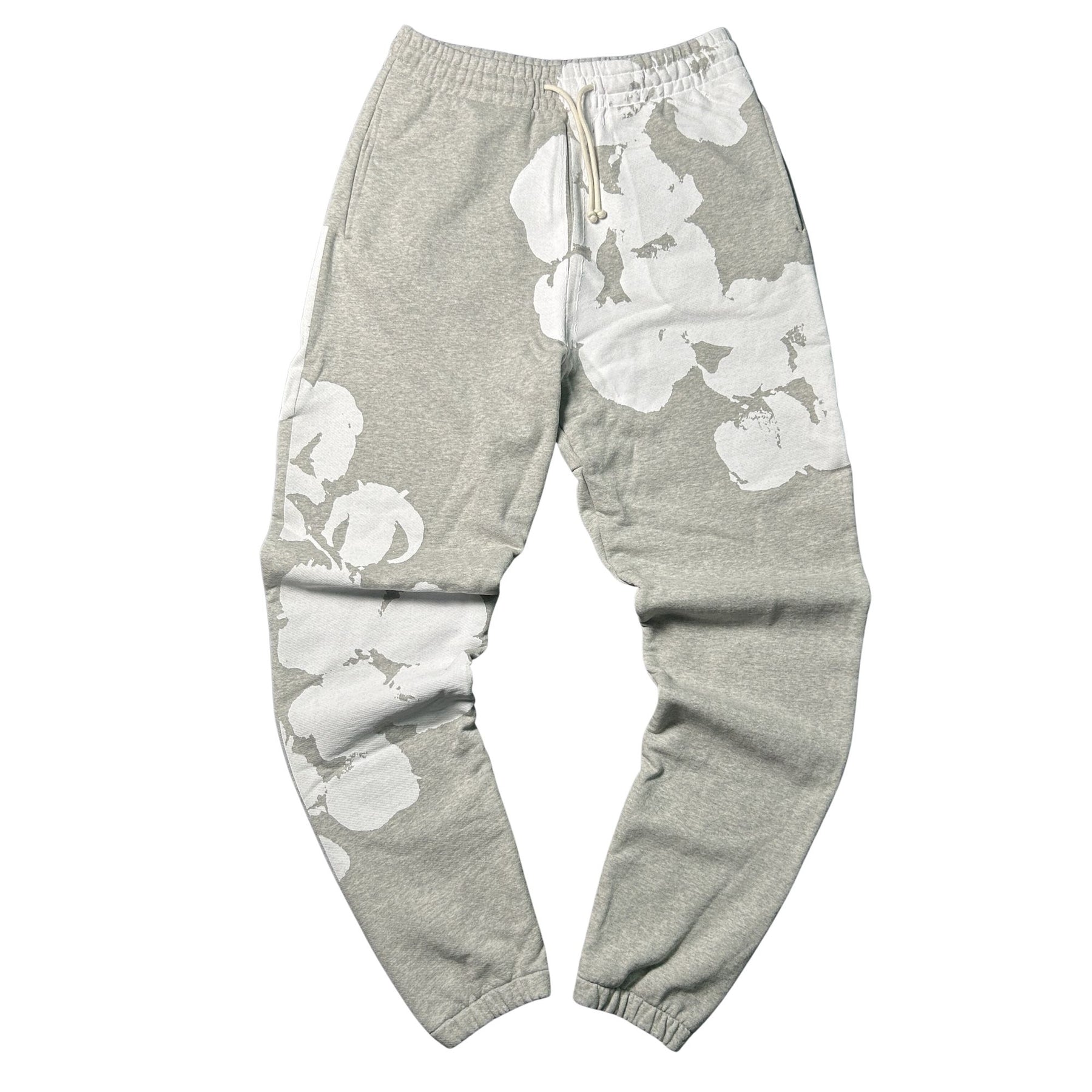 DENIM TEARS TRCKSUIT