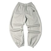 BROKEN PLANET HEAVYWEIGHT JOGGERS