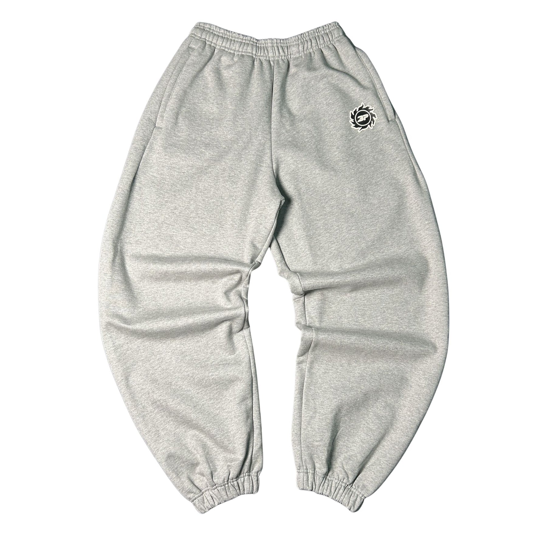 BROKEN PLANET HEAVYWEIGHT JOGGERS