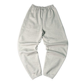 STUSSY X NIKE JOGGERS GREY SS25