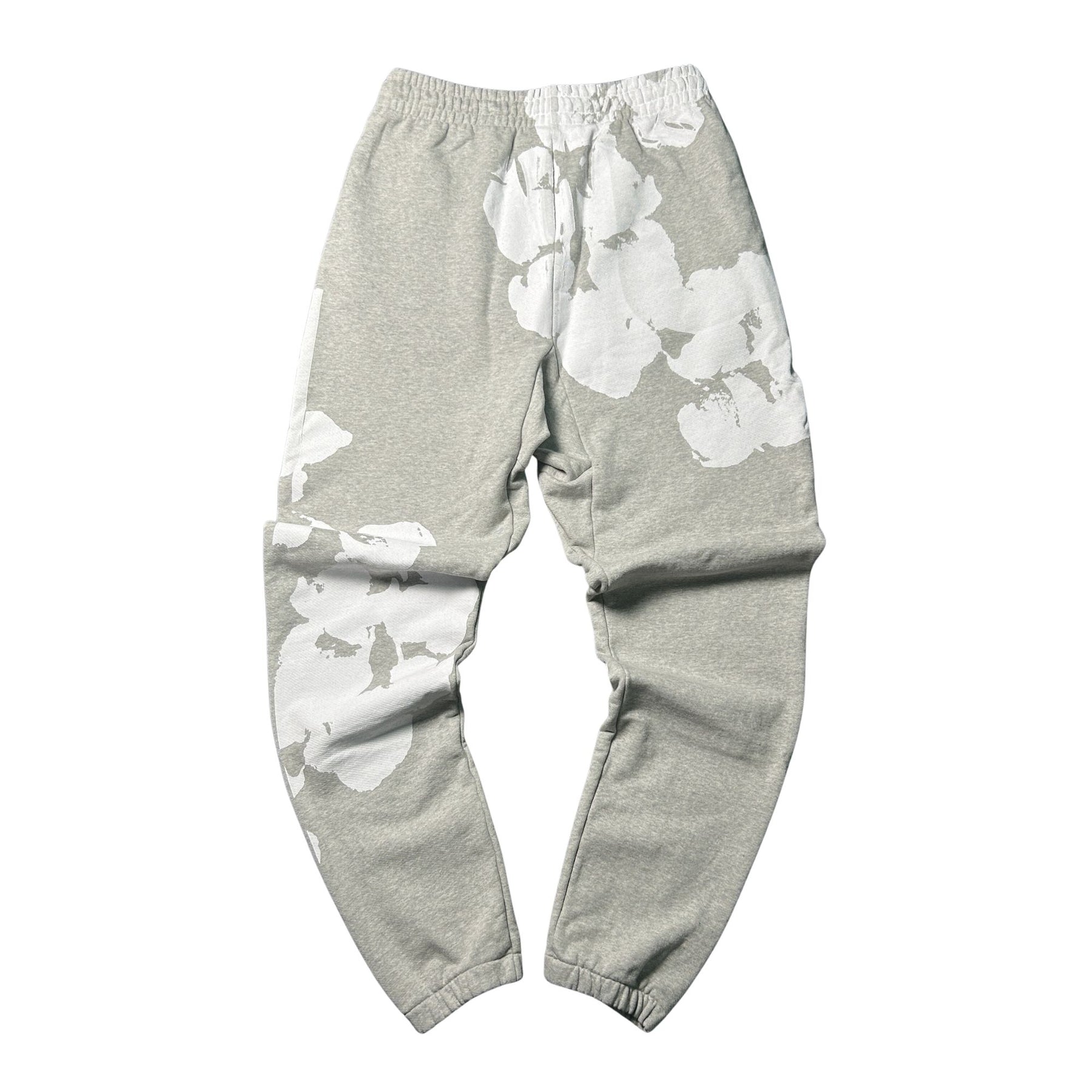 DENIM TEARS TRCKSUIT