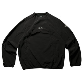 CORTEIZ X NIKE TECHNICAL CREWNECK