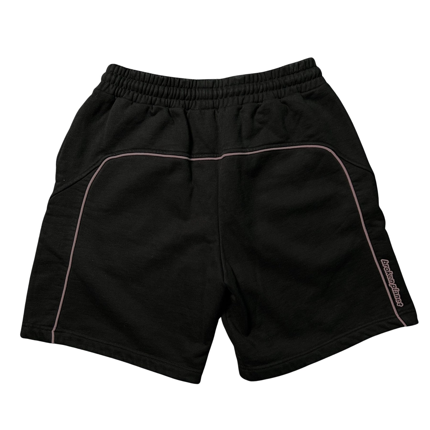 BROKEN PLANET JERSEY SET