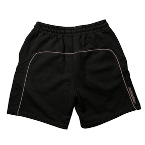 BROKEN PLANET JERSEY SET