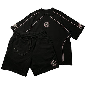 BROKEN PLANET JERSEY SET