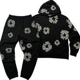 DENIM TEARS TRACKSUIT