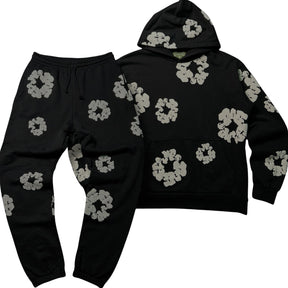 DENIM TEARS TRACKSUIT