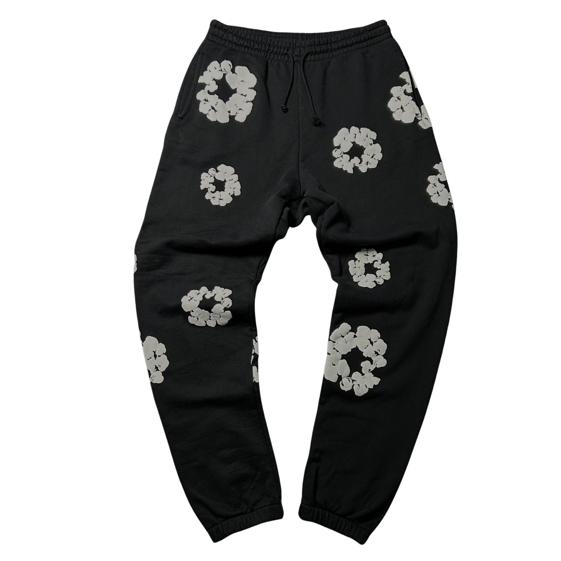 DENIM TEARS TRACKSUIT