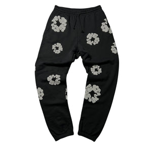DENIM TEARS TRACKSUIT