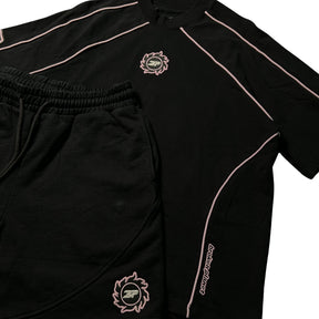BROKEN PLANET JERSEY SET