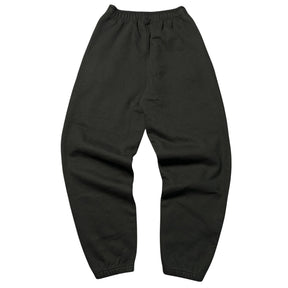 STUSSY X NIKE JOGGERS BLACK SS25