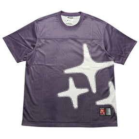 DRAMA JERSEY