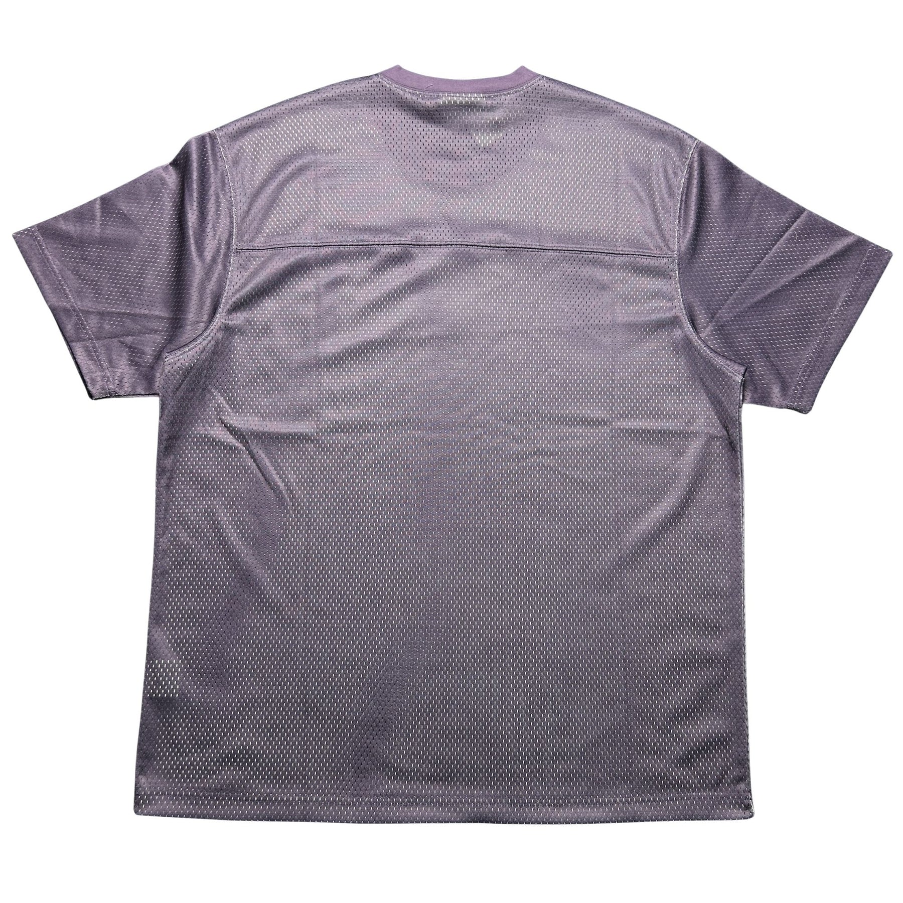 DRAMA JERSEY