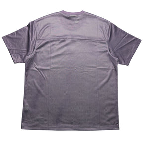 DRAMA JERSEY