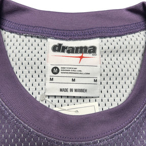 DRAMA JERSEY