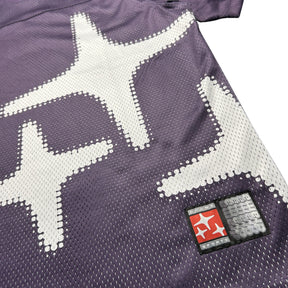 DRAMA JERSEY