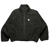 BROKEN PLANET FLEECE