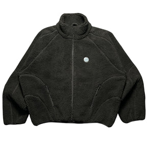 BROKEN PLANET FLEECE