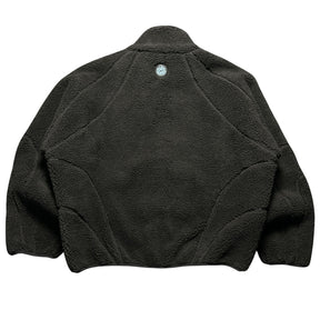 BROKEN PLANET FLEECE