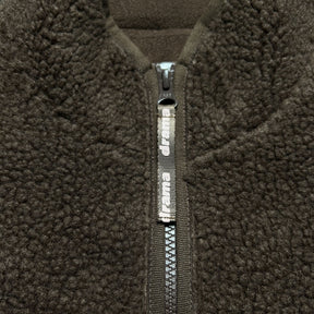 DRAMA FLEECE