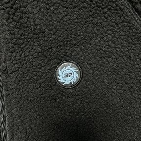BROKEN PLANET FLEECE