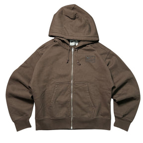STUSSY x NIKE TRACKSUIT