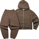 STUSSY x NIKE TRACKSUIT